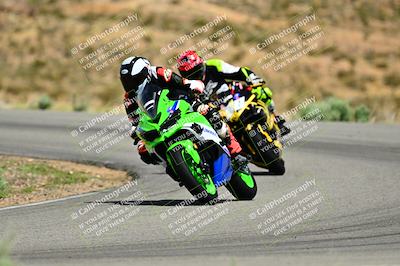 media/Apr-12-2025-TrackXperience (Sat) [[06d2a48708]]/Level 2/Session 4 (Turns 4 and 5)/